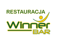 Winnerbar